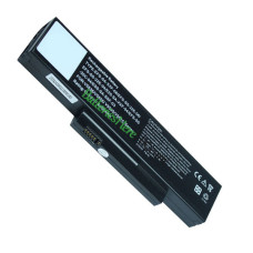 富士通-西門子 ESS-SA-SSF-03 EFS-SS-20C-04備用電池