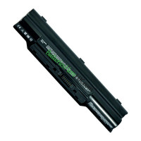富士通 PH702 P8110 LifeBook P771A PH701備用電池 富士通 PH702 P8110 LifeBook P771A PH701備用電池