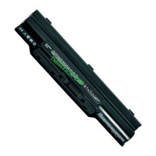 富士通 MG50T FMV-BIBLO MG50U FMV-BIBLO備用電池