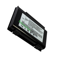 富士通 LifeBook AH550 A6230 A6220 A6210備用電池 富士通 LifeBook AH550 A6230 A6220 A6210備用電池