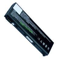 LG 4UR18650Y-2-QC-PL1 4UR18650Y-QC-PL1 4UR18650F-QC-PL1A 4UR18650F-QC-PL1A備用電池