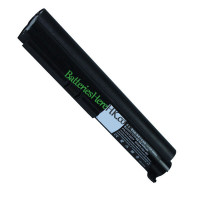 Hasee A430 R435 A410 K480備用電池 Hasee A430 R435 A410 K480備用電池