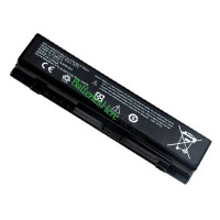 LG CQB914 EAC61538601 CQB918 SQU-1017 SQU-1007備用電池