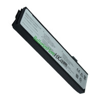 ECS G10-3S4400-S1A1 G10-3S4400-C1B1 G10-3S4400-S1B1 G10-4S2200-C1B1 G10-3S3600-S1A1備用電池