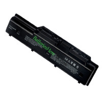 Nec PC-LL770BS6B PC-LL770BS6W PC-LL750BS6R PC-LL750BS6P備用電池 Nec PC-LL770BS6B PC-LL770BS6W PC-LL750BS6R PC-LL750BS6P備用電池