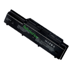Nec OP-570-76979 OP-570-76978 OP-570-77003備用電池