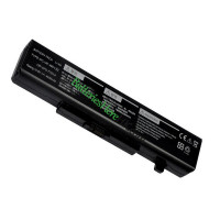 Nec PC-VK18EFWDG VJ18E/FW-G VJ24L/FW-G PC-LE150L1 VF-G PC-LE150L2備用電池