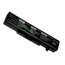 Nec OP-570-77014 PC-VP-WP132備用電池 Nec OP-570-77014 PC-VP-WP132備用電池