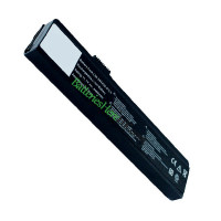 Hasee F440S F205S F1500D2 F235S FI500D1 F420S F525R F525S F206S F430S Q440備用電池