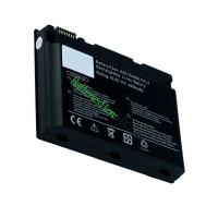 Uniwill U40備用電池