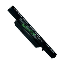 克萊沃 6-87.WS40S-4W41MW42 W540BAT-6 6-87-W540S-4271備用電池