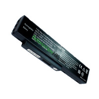 明基 R43C R43E R56 Q41 SQU-714 916C7620F R43 PE1-4-22備用電池