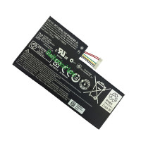 宏碁 7.9" Iconia W4-820-2668 W4-820 W4 Iconia Iconia A1-810 Iconia備用電池 宏碁 7.9" Iconia W4-820-2668 W4-820 W4 Iconia Iconia A1-810 Iconia備用電池