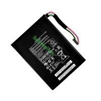 華碩 TF101-1B046A Eee-Pad-Transformer備用電池