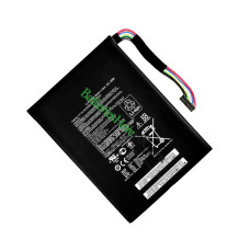 華碩 TF101-1B012A Eee-Pad-Transformer備用電池