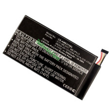 華碩 16GB Memo-Pad ME301T TF400 Transformer-Pad ME301T備用電池