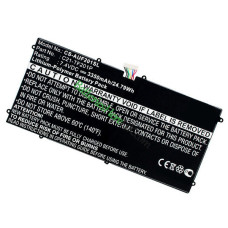 華碩 TF201-1I102A C11P1502 TF201-1I086A TF201-1I103A備用電池
