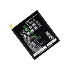 LG Optimus VS950 Intuition F100S Optimus F100 Optimus P895 LTE Vu F100K Vu Sketch F100L備用電池