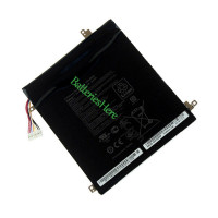 華碩 EP121 Eee-Pad B121 C22-EP121 Slate備用電池