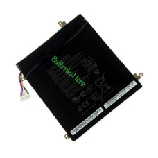華碩 EP121 Eee-Pad B121 C22-EP121 Slate備用電池