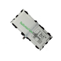 三星 SM-T805 SM-T805c SM-T800 SM-T801備用電池
