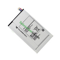 三星 EB-BT705FBU EB-BT705FBC EB-BT705FBE備用電池