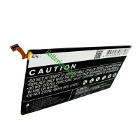 華為 7D-503LT Mediapad-X1-7.0-LTE Mediapad-X1-7.0-3G備用電池