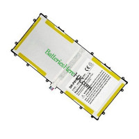 三星 GTP8110-HA32ARB GT-P8110 SP3496A8H(1S2P) SP3496A8H備用電池