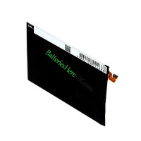 三星 Galaxy-Tab-S2-8.0-WiFi SM-T710 SM-T715備用電池