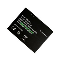 華為 Ideos-S7-105 Ideos-S7-Tablet HB5A4P2 SmarKit-S7備用電池