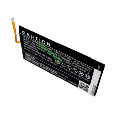 華為 S8-301L S8-701u HB3080G1EBC Mediapad-M1-8.0 S8-701w HB3080G1EBW備用電池