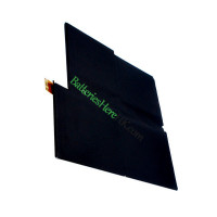 微軟 Surface-3 Pro Surface-3 3 4YM-00001 PS2-00001 1631 Surface MQ2-0000備用電池
