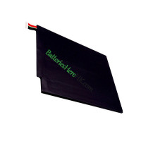 HTC B0P82100 35H00218-00M Flounder備用電池