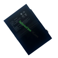 蘋果 MH1J2LL/A MGL12LL/A MH2N2LL/A MH2V2LL/A備用電池