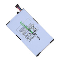 三星 GT-P1000 Galaxy-Tab GT-P1000 16GB Galaxy-Tab備用電池