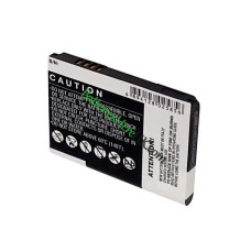 HTC Touch-3G S330 35H00118-00M BA T3232 Jade-100 JADE160備用電池