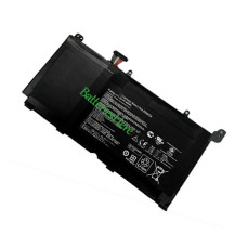 華碩 S551LN-1A S551L S551LA S551LB R553L R553LN備用電池