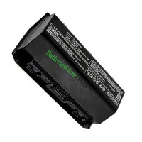 華碩 ROG G750JX G750JW ROG G750JZ ROG A42-G750備用電池