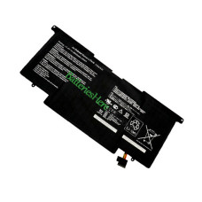 華碩 UX31KI3517A UX31E-DH72 UX31E Ultrabook備用電池