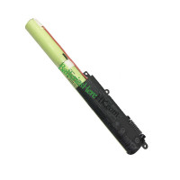 華碩 X540YA X540YA-1A X540SC-3G X540SC-3F X540SC-3H備用電池