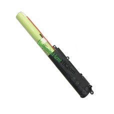 華碩 X540SA-1A X540S X540SA X540LJ-XX044T X540SA-1C備用電池