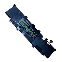 華碩 C31-X502 X502CA VivoBook S500CA-CJ005H C21-X502 X502備用電池