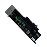 戴爾電腦 11-3147 GK5KY 11-3148 Inspiron 13-7347 13-7348備用電池 戴爾電腦 11-3147 GK5KY 11-3148 Inspiron 13-7347 13-7348備用電池