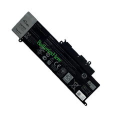 戴爾電腦 11-3147 GK5KY 11-3148 Inspiron 13-7347 13-7348備用電池