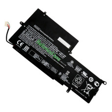 惠普 PK03XL 788237-2C1 HSTNN-DB6S 788237-2C2備用電池