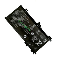 惠普 905175-2C1 TE04XL 905277-855 TPN-Q173 HSTNN-DB7T備用電池