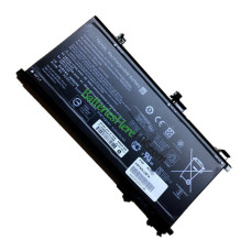 惠普 15-AX018TX 15-AX017TX 15-AX019TX 15-AX016TX 15-AX015TX備用電池 惠普 15-AX018TX 15-AX017TX 15-AX019TX 15-AX016TX 15-AX015TX備用電池