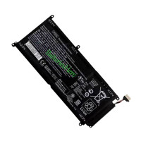 惠普 807211-221 807417-005 807211-121 807211-241備用電池