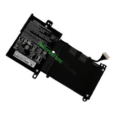 惠普 X360 11-K050TU Pavilion 11-K049TU 11-K052TU 11-K051TU備用電池
