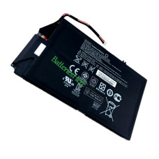 惠普 4-1021tx 4-1024tx 4-1020tx Envy-4-1008tx 4-1019tx備用電池